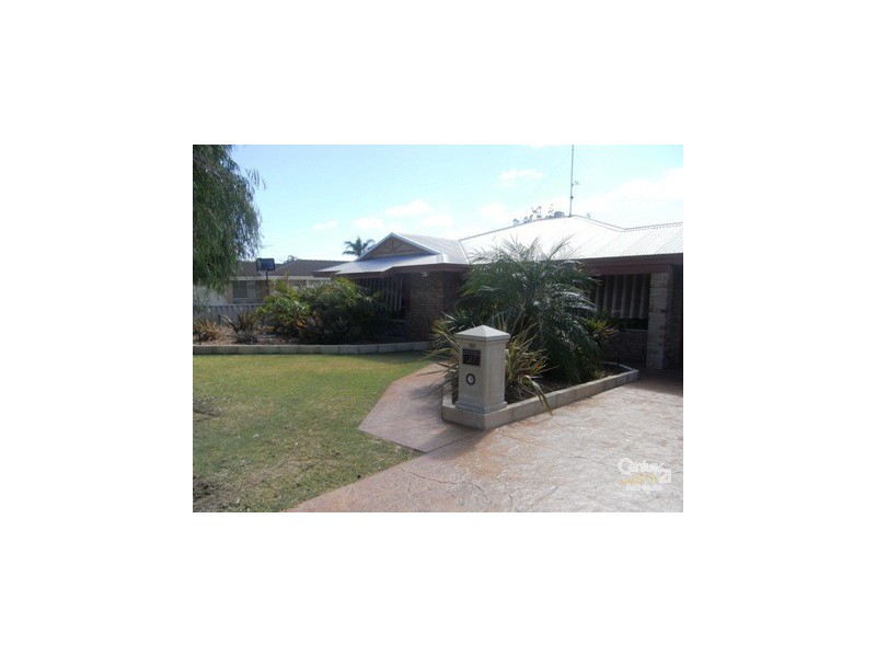 27 Reynolds Avenue, Mandurah WA 6210