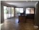 27 Reynolds Avenue, Mandurah WA 6210
