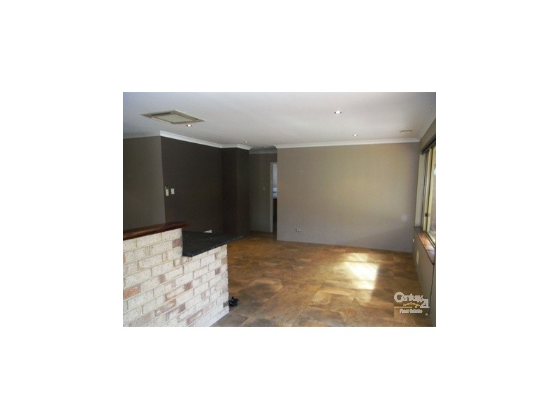 27 Reynolds Avenue, Mandurah WA 6210