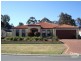 28 Pateman Place South Yunderup, Mandurah WA 6210