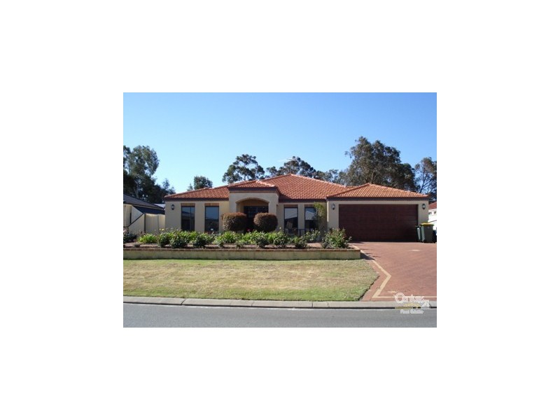 28 Pateman Place South Yunderup, Mandurah WA 6210