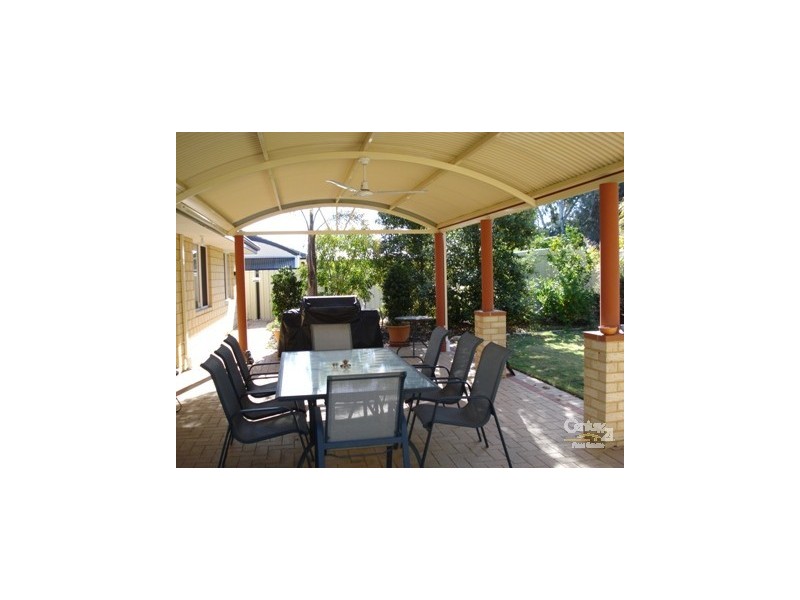 28 Pateman Place South Yunderup, Mandurah WA 6210