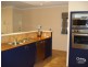 28 Pateman Place South Yunderup, Mandurah WA 6210