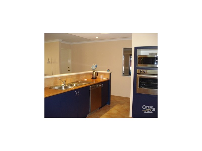 28 Pateman Place South Yunderup, Mandurah WA 6210