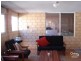 28 Pateman Place South Yunderup, Mandurah WA 6210