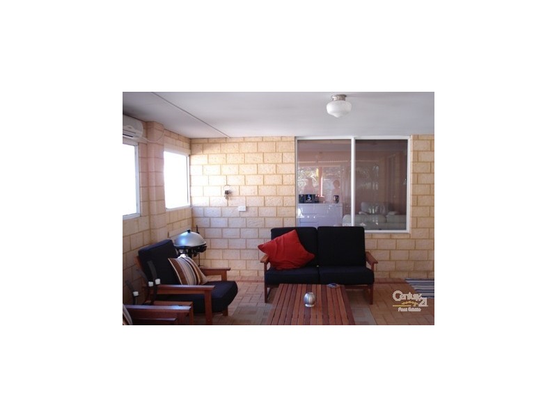 28 Pateman Place South Yunderup, Mandurah WA 6210