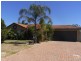 4 Pentland Cres Dudley Park, Mandurah WA 6210