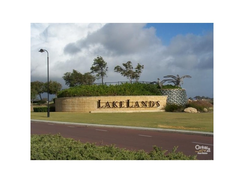 40 Cawana Parkway, Mandurah WA 6210