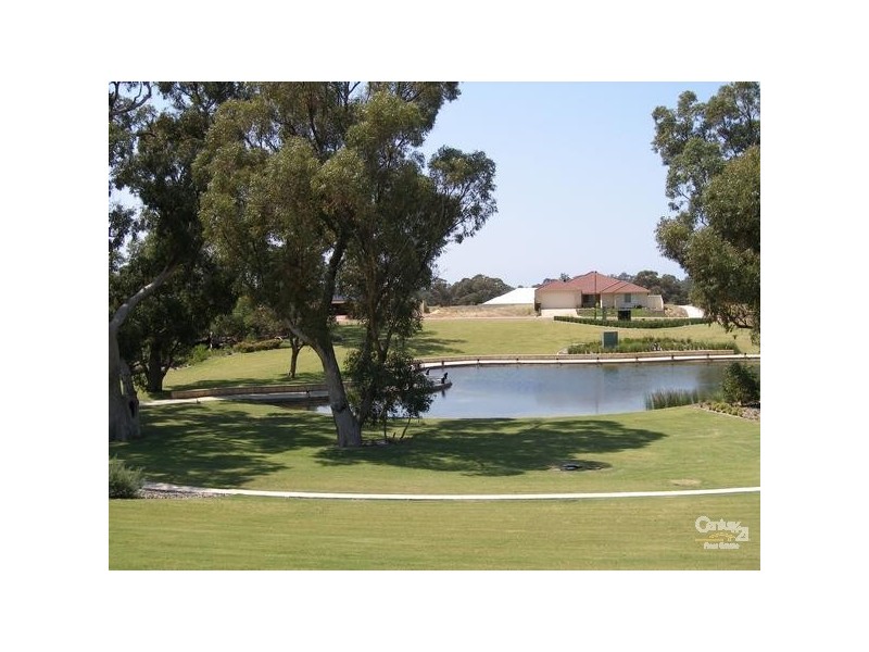 40 Cawana Parkway, Mandurah WA 6210