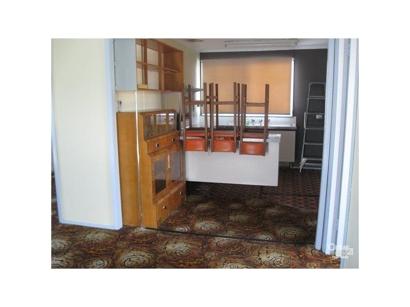 18 Orestes Street, Mandurah WA 6210