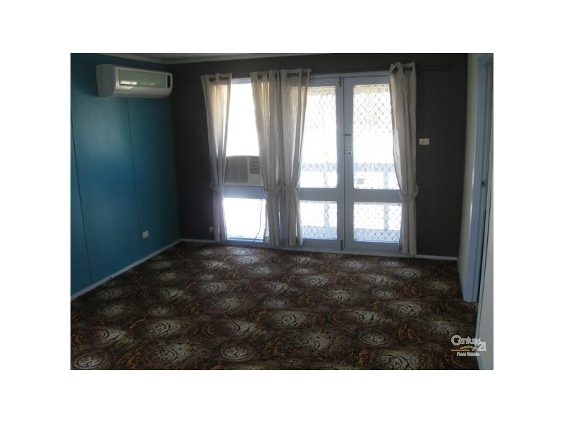 18 Orestes Street, Mandurah WA 6210