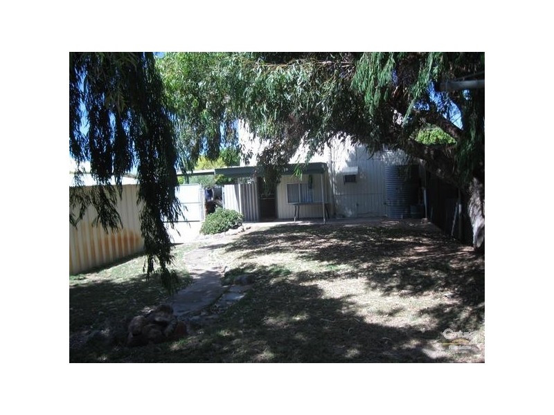 18 Orestes Street, Mandurah WA 6210