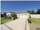 143 Yindana Blvd, Lakelands WA 6180