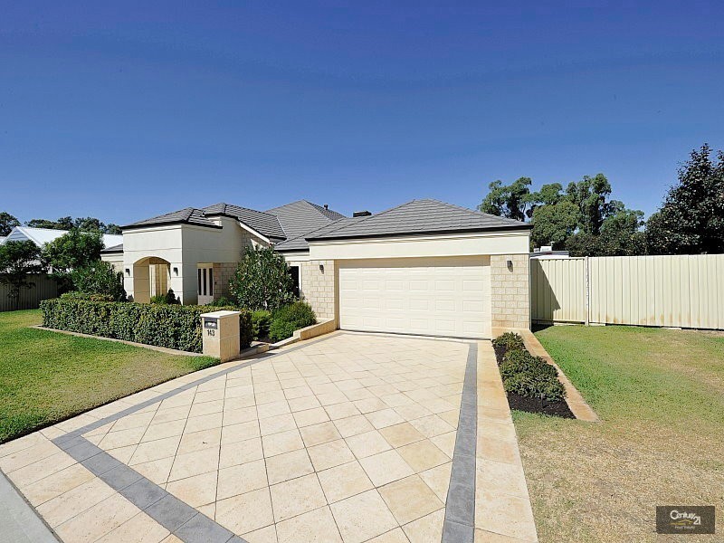 143 Yindana Blvd, Lakelands WA 6180