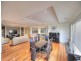 143 Yindana Blvd, Lakelands WA 6180