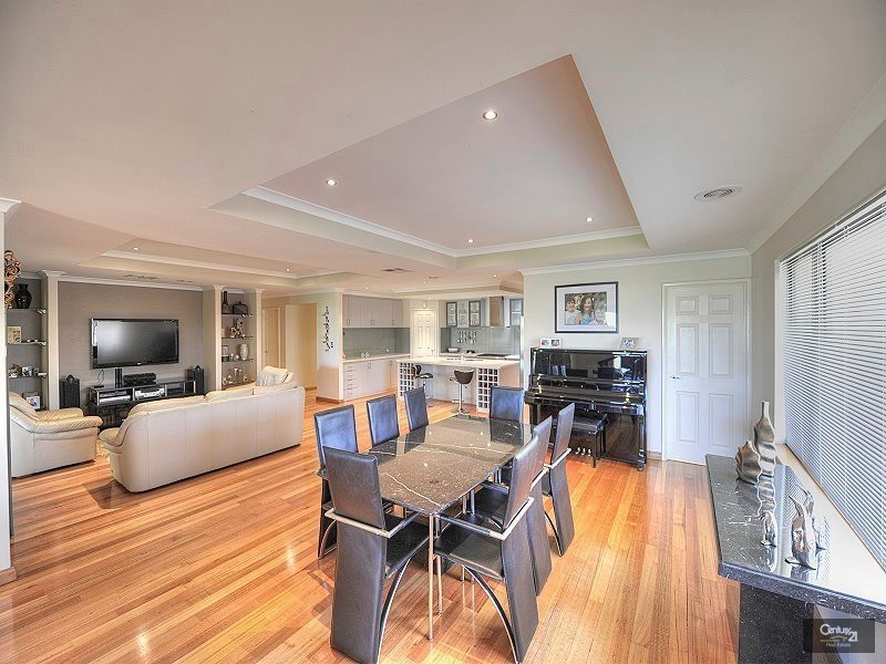 143 Yindana Blvd, Lakelands WA 6180