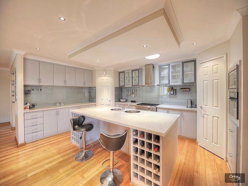 143 Yindana Blvd, Lakelands WA 6180