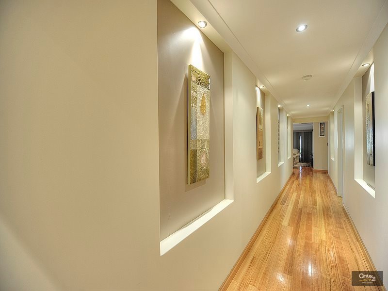 143 Yindana Blvd, Lakelands WA 6180