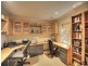 143 Yindana Blvd, Lakelands WA 6180