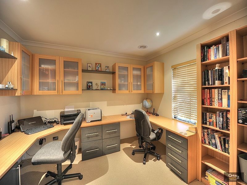 143 Yindana Blvd, Lakelands WA 6180