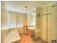 143 Yindana Blvd, Lakelands WA 6180