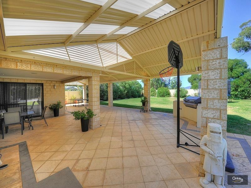 143 Yindana Blvd, Lakelands WA 6180