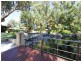 143 Yindana Blvd, Lakelands WA 6180