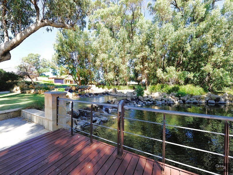 143 Yindana Blvd, Lakelands WA 6180