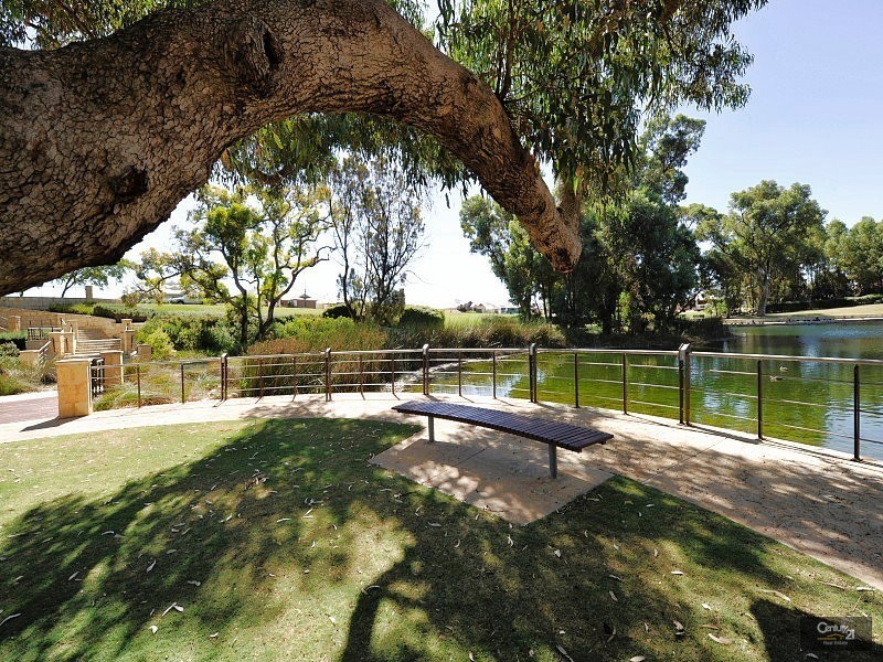 143 Yindana Blvd, Lakelands WA 6180