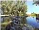 143 Yindana Blvd, Lakelands WA 6180