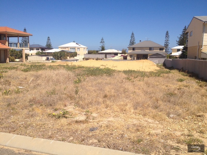 31 Erlistoun Street, Golden Bay WA 6174