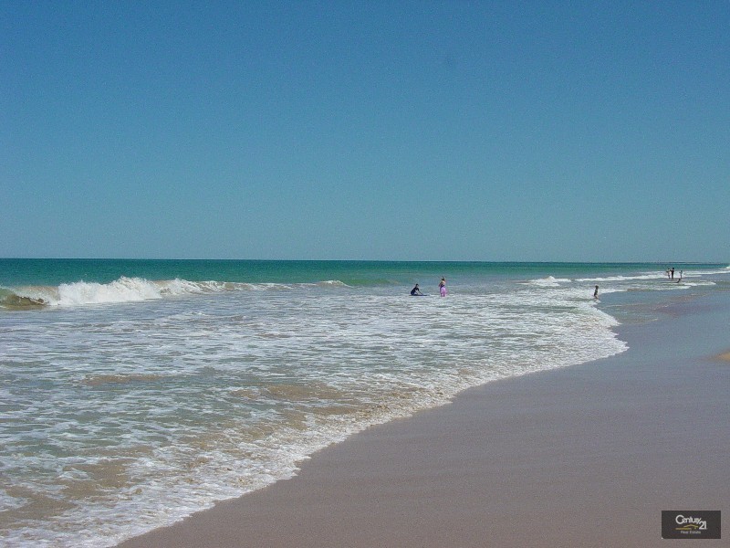 31 Erlistoun Street, Golden Bay WA 6174