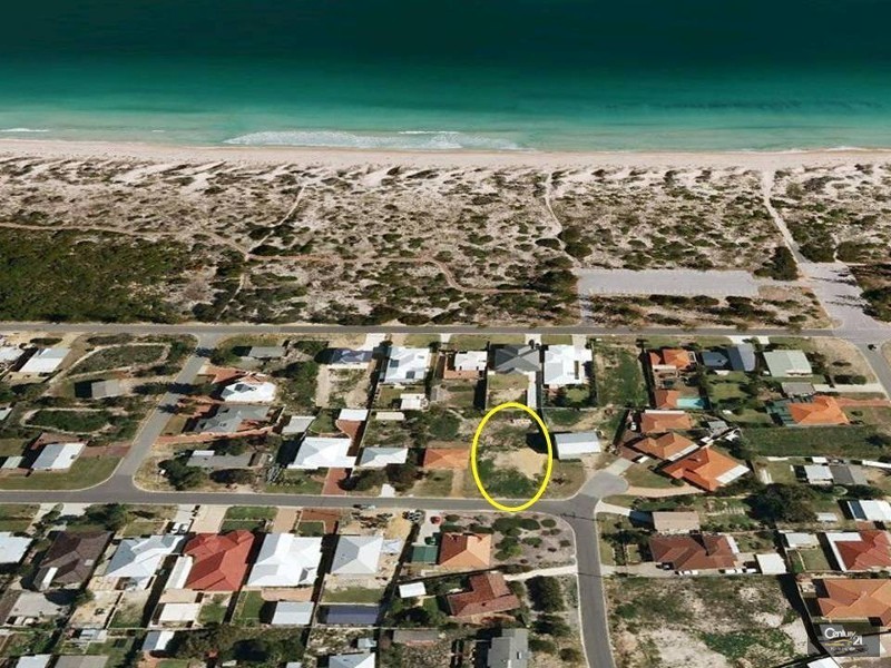 31 Erlistoun Street, Golden Bay WA 6174