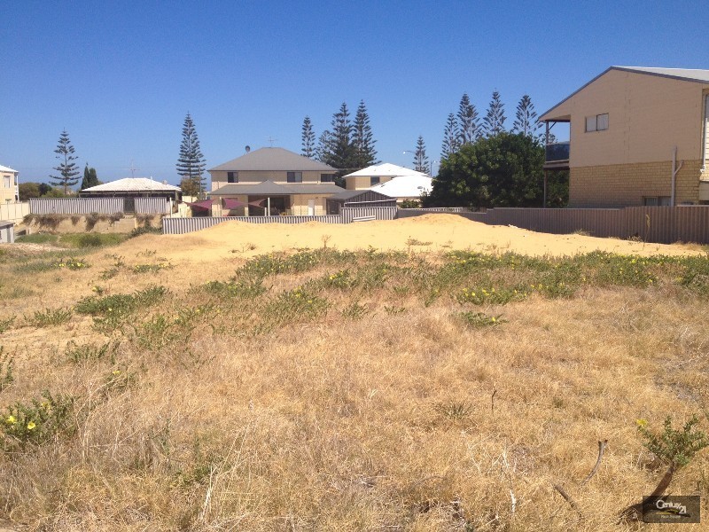 31 Erlistoun Street, Golden Bay WA 6174