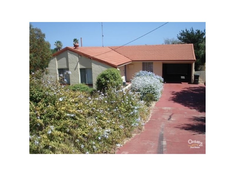 30 Scrivener Place, Mandurah WA 6210