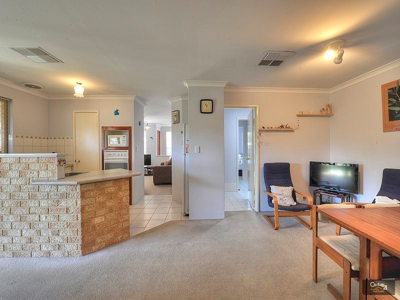 8A Chepstow Drive, Mandurah WA 6210