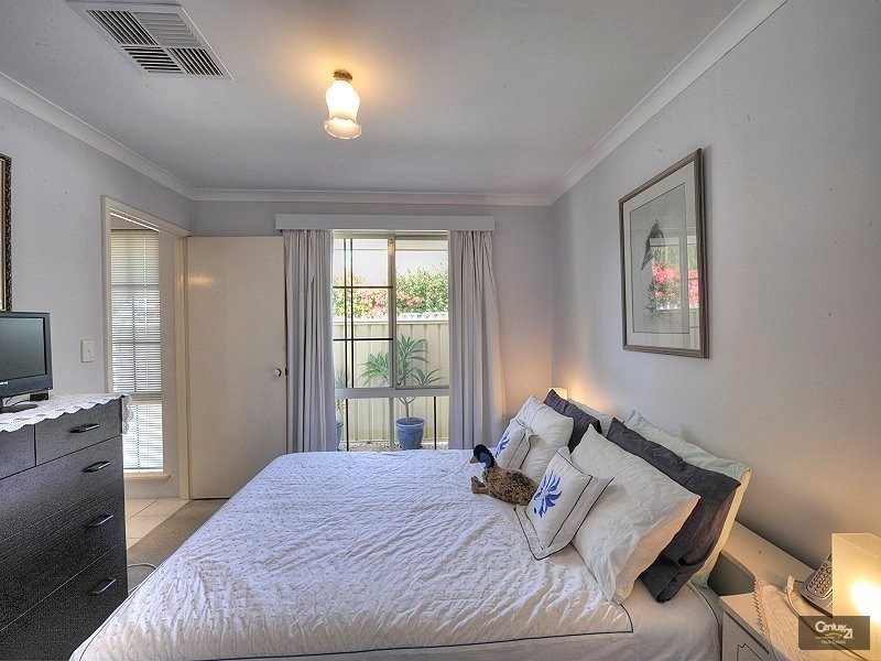 8A Chepstow Drive, Mandurah WA 6210
