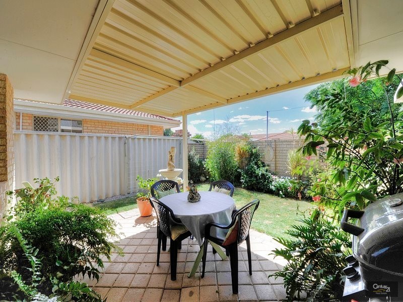 8A Chepstow Drive, Mandurah WA 6210