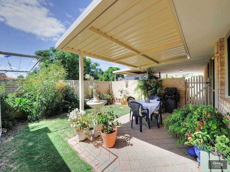 8A Chepstow Drive, Mandurah WA 6210