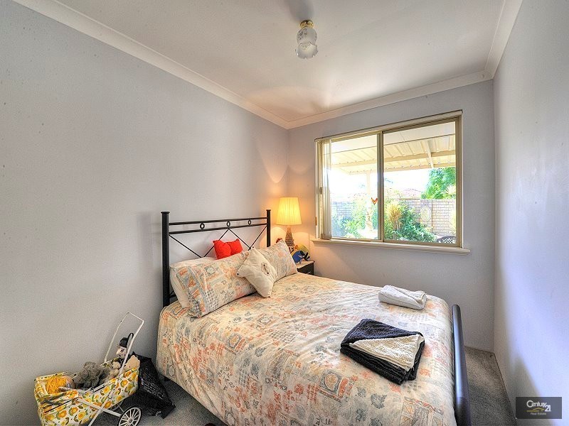 8A Chepstow Drive, Mandurah WA 6210