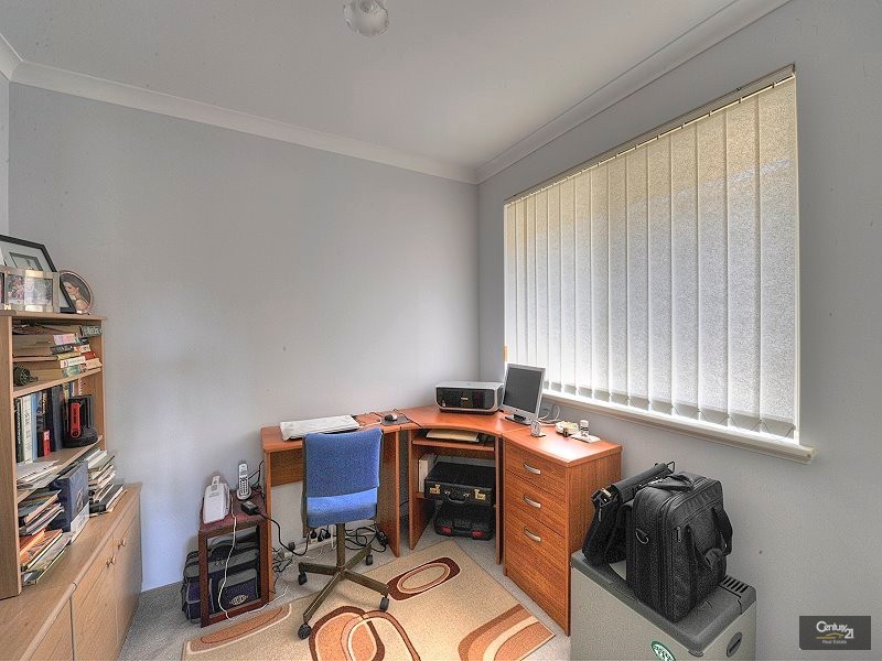 8A Chepstow Drive, Mandurah WA 6210