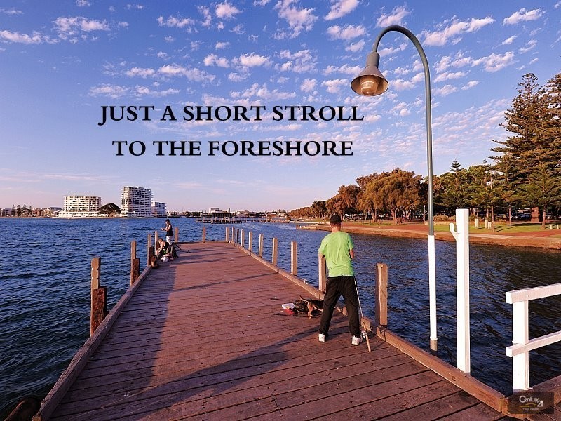 8A Chepstow Drive, Mandurah WA 6210