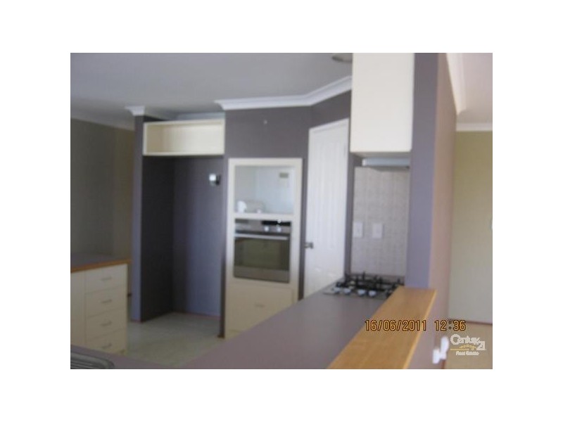 97 Kiap Road, Mandurah WA 6210