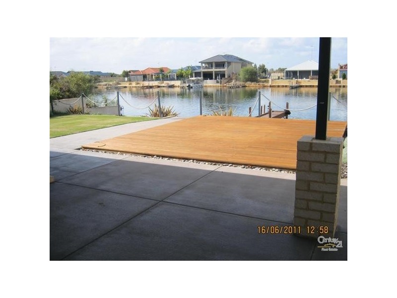 97 Kiap Road, Mandurah WA 6210