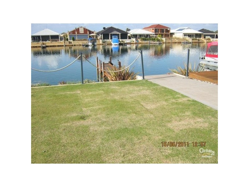 97 Kiap Road, Mandurah WA 6210