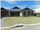 30 Senecio Way, HALLS HEAD, Mandurah WA 6210