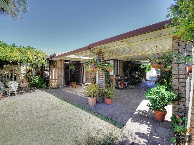 11 Foster Road, Coodanup WA 6210