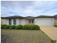 11 Prentice Way, Lakelands WA 6180