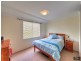 11 Prentice Way, Lakelands WA 6180
