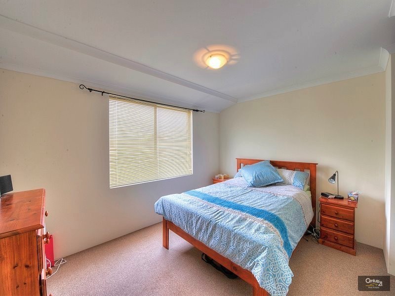 11 Prentice Way, Lakelands WA 6180